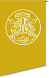 Università di Pavia