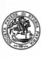 Logo della Società Pavese di Storia Patria