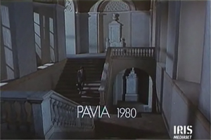 Film Paura e amore (1988)