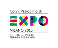 Biblioteca Universitaria di Pavia per EXPO 2015