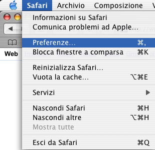 Immagine S