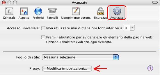 Immagine S